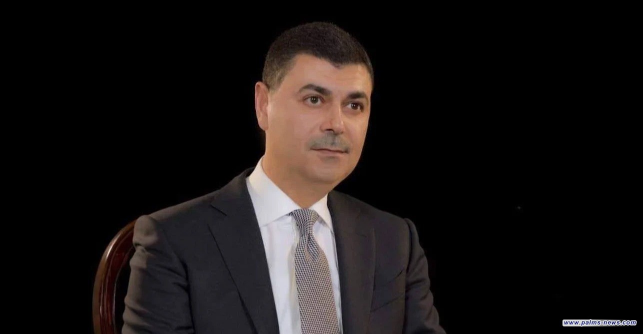 القضاء العراقي يطلق سراح حيدر الملا بعد شهرين من السجن.. والأخير يعتذر للكاظمي